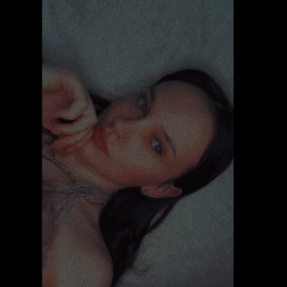 Meet your Posher, Noel - Picture 1 of 1